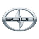 Scion